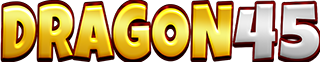 DRAGON45